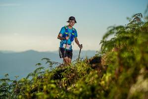 BIB: 
                            <button type="button" onclick="openModal(19031121)" class="btn btn-primary btn-sm float-right btn-popup" data-toggle="modal" data-target=".modal-high-quality">
                        <i class="fas fa-shopping-cart"></i> Add to Cart
                    </button>
                                            <button type="button" onclick="isThisMe(19031121, true)" class="btn btn-success btn-sm float-right btn-popup btn-isme hidden" data-toggle="tooltip" data-placement="bottom" title="นี่คือรูปของคุณใช่ไหม คลิกที่นี่เพื่อเอาเข้าอัลบั้ม">
                        <i class="fas fa-plus"></i> Add to album
                    </button>
                    <button type="button" onclick="isThisMe(19031121, false)" class="btn btn-warning btn-sm float-right btn-popup btn-isnotme hidden">
                        <i class="fas fa-ban"></i> Remove from album
                    </button>